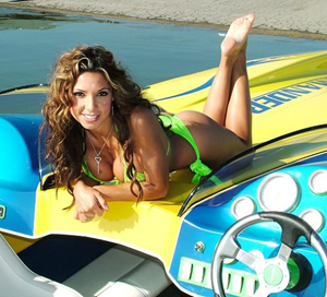 boat1500
