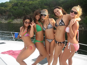 boat1504