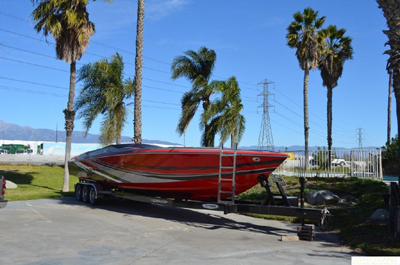 boat1506