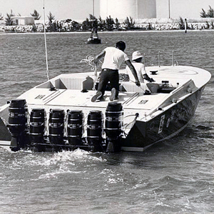 boat1522