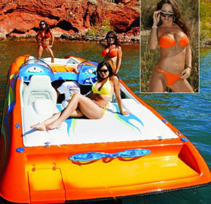 boat1527