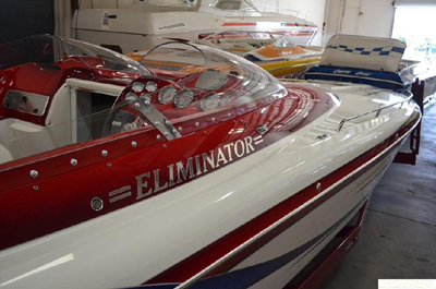boat1528