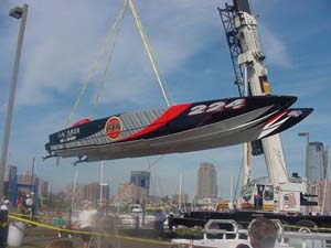 boat1535