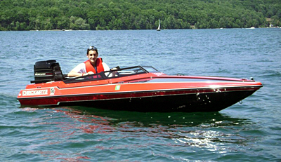 boat1552