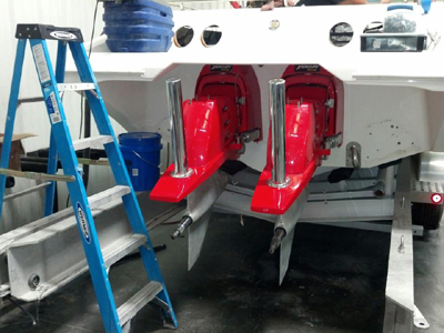 boat1562