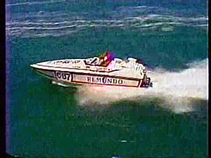 boat1564