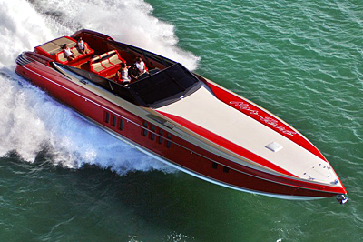 boat1567