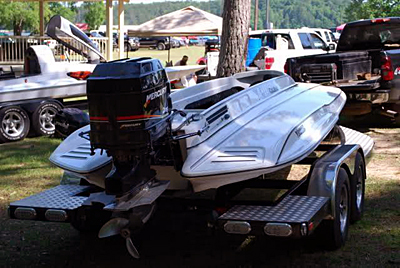 boat1577