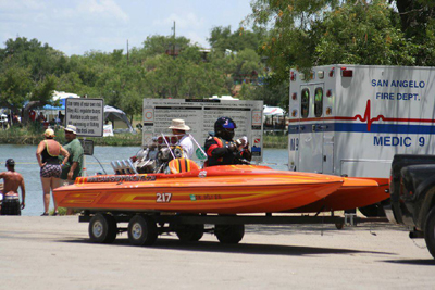 boat1583