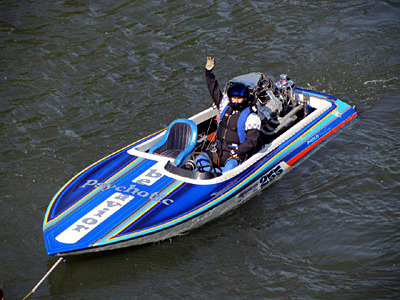 boat1584