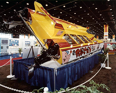boat1591