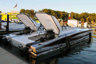 boat160