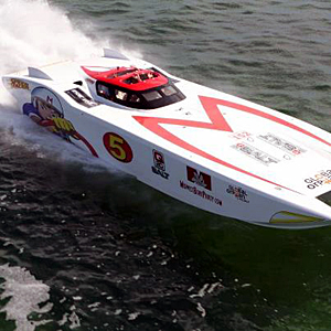 boat1602
