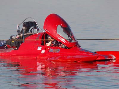 boat1611