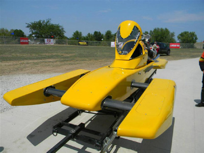 boat1624