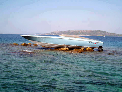boat164