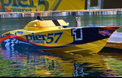 boat165