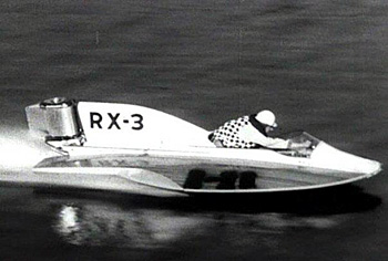 boat1660