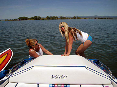 boat1661