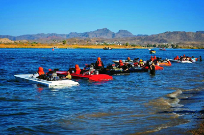 boat169
