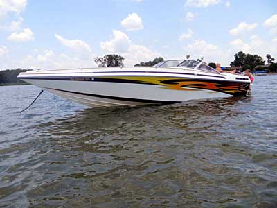 boat1756