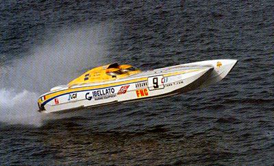 boat1763
