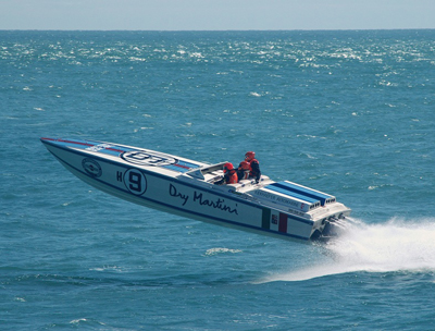 boat1765