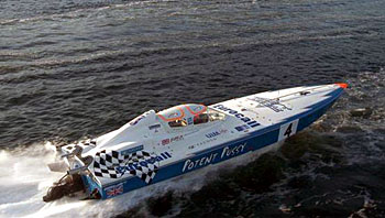 boat1769