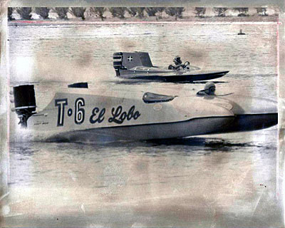 boat1772