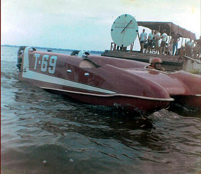boat1786