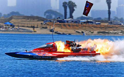 boat1787