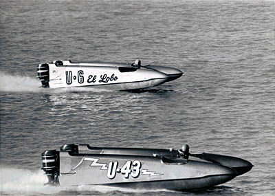 boat1789