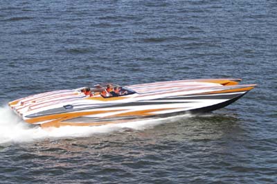 boat1799