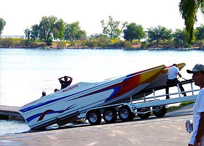 boat1802