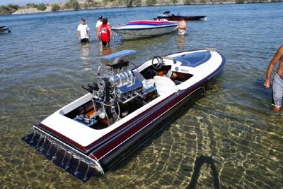 boat1821