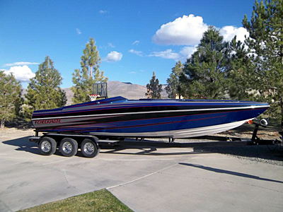 boat1850