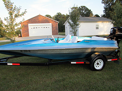 boat1896