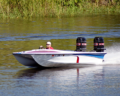 boat1899
