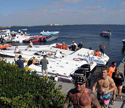boat190