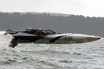 boat1913