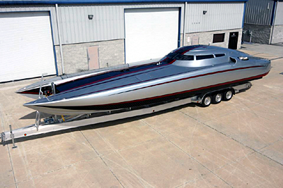boat1918