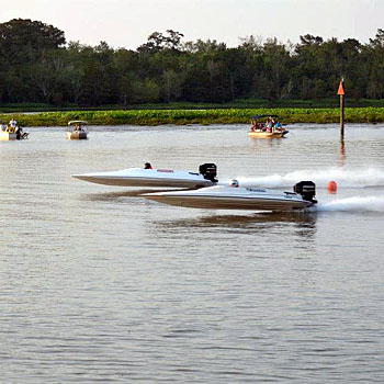 boat1925