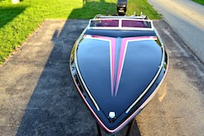 boat1926