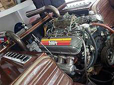 boat1936