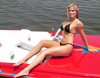 boat1957