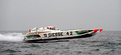 boat1958