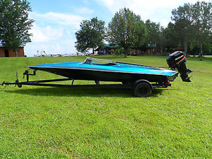 boat1962