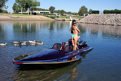 boat1964