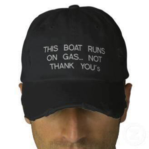 boat1966