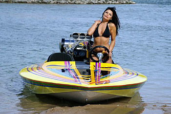 boat1972